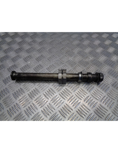 axe roue arriere entretoise moto honda cbr 929 rr fireblade sc44