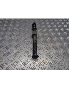 axe roue arriere entretoise moto honda cbr 929 rr fireblade sc44 2