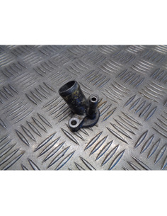 pipe eau moto honda cbr 929 rr fireblade sc44