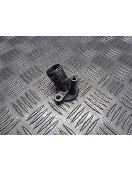 pipe eau moto honda cbr 929 rr fireblade sc44