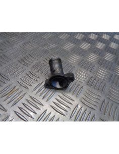 pipe eau moto honda cbr 929 rr fireblade sc44 2