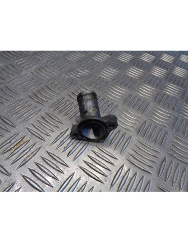 pipe eau moto honda cbr 929 rr fireblade sc44