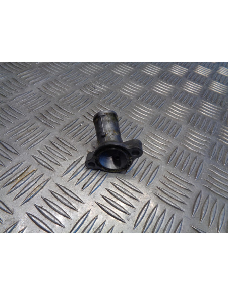 pipe eau moto honda cbr 929 rr fireblade sc44