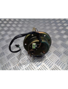 pompe a essence moto honda cbr 929 rr fireblade sc44