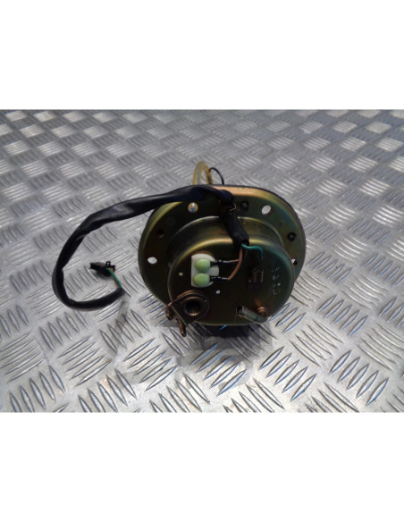 pompe a essence moto honda cbr 929 rr fireblade sc44