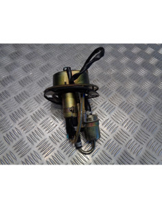 pompe a essence moto honda cbr 929 rr fireblade sc44 2