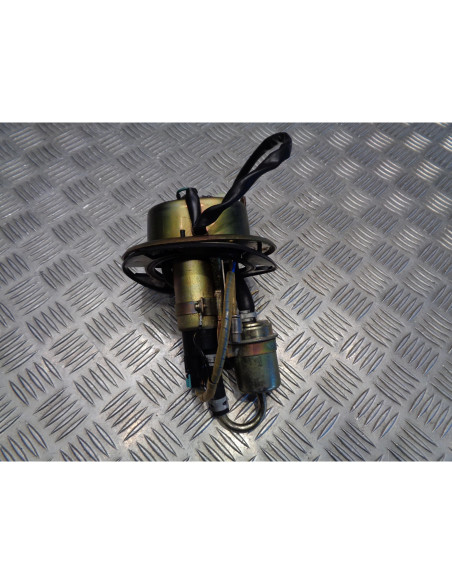 pompe a essence moto honda cbr 929 rr fireblade sc44