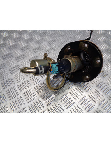 pompe a essence moto honda cbr 929 rr fireblade sc44