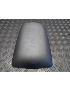 selle arriere passager moto honda cbr 929 rr fireblade sc44