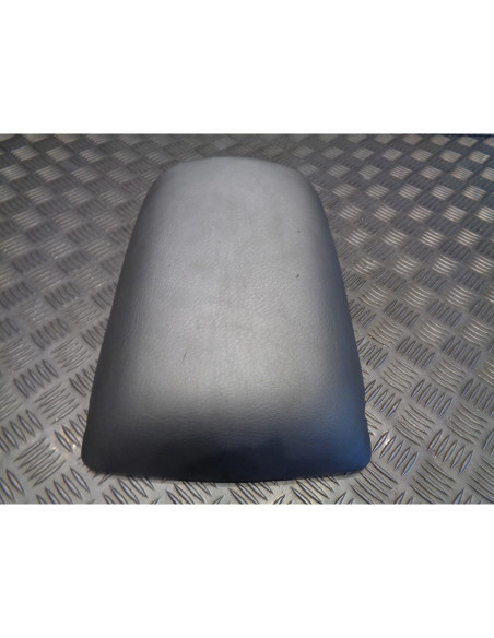 selle arriere passager moto honda cbr 929 rr fireblade sc44