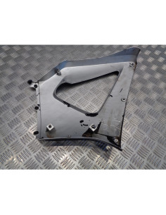cache flanc de carenage droit moto honda cbr 929 rr fireblade sc44 2