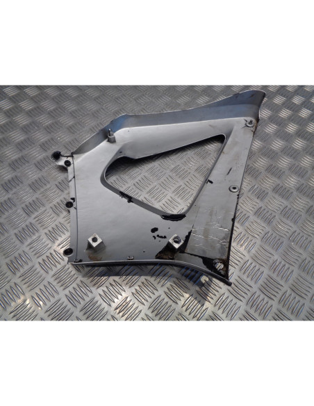 cache flanc de carenage droit moto honda cbr 929 rr fireblade sc44