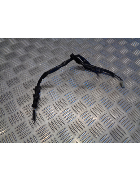 capteur frein arriere moto honda cbr 929 rr fireblade sc44