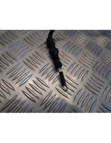 capteur frein arriere moto honda cbr 929 rr fireblade sc44