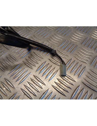 capteur frein arriere moto honda cbr 929 rr fireblade sc44