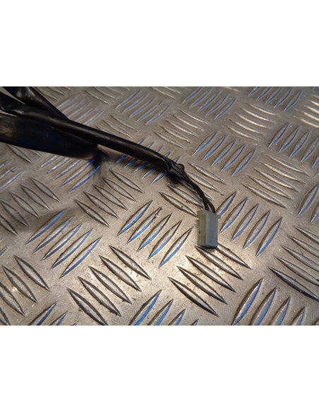 capteur frein arriere moto honda cbr 929 rr fireblade sc44