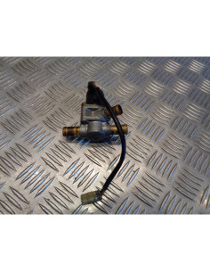 vanne anti pollution moto honda cbr 929 rr fireblade sc44