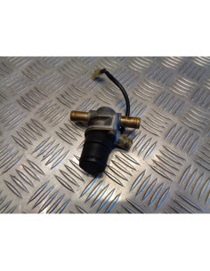 vanne anti pollution moto honda cbr 929 rr fireblade sc44 2