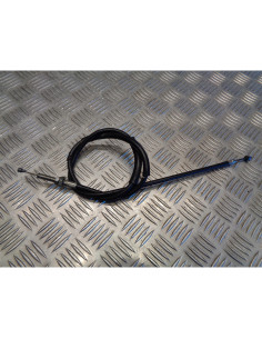 cable embrayage moto honda cbr 929 rr fireblade sc44