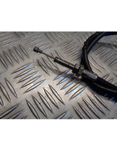 cable embrayage moto honda cbr 929 rr fireblade sc44