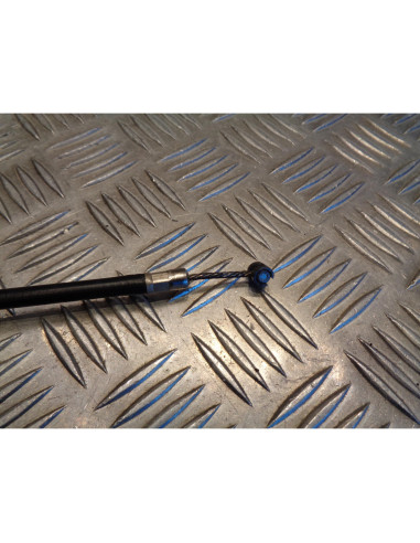 cable embrayage moto honda cbr 929 rr fireblade sc44