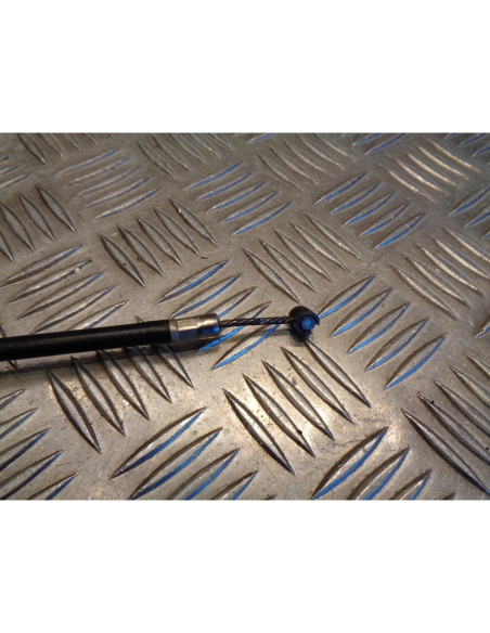 cable embrayage moto honda cbr 929 rr fireblade sc44