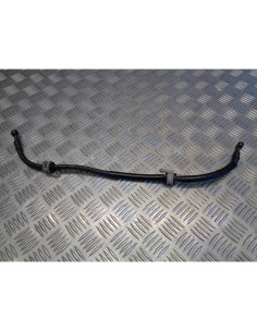 durite frein arriere moto honda cbr 929 rr fireblade sc44