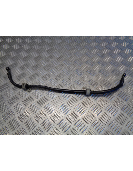 durite frein arriere moto honda cbr 929 rr fireblade sc44