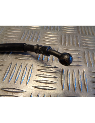 durite frein arriere moto honda cbr 929 rr fireblade sc44