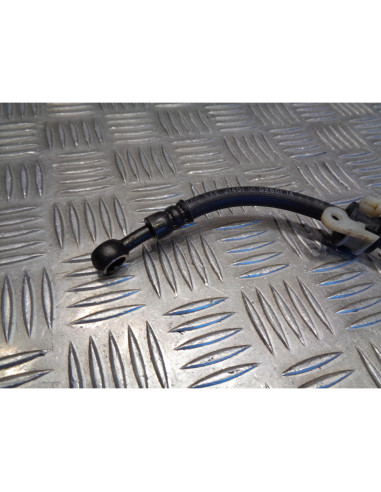 durite frein arriere moto honda cbr 929 rr fireblade sc44