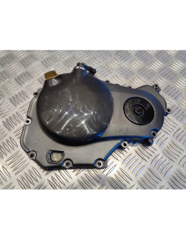 carter embrayage moto honda cbr 929 rr fireblade sc44