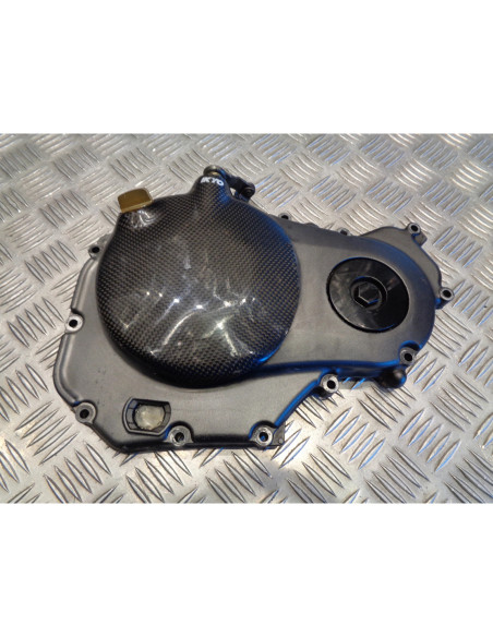 carter embrayage moto honda cbr 929 rr fireblade sc44