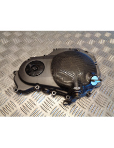 carter embrayage moto honda cbr 929 rr fireblade sc44 2