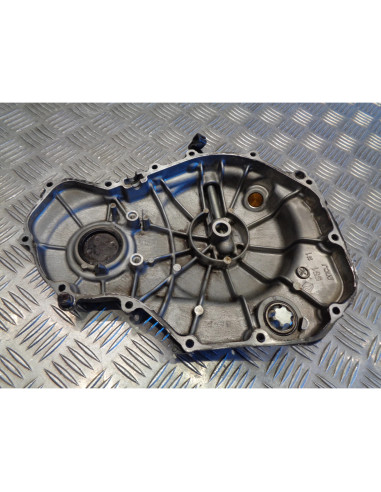 carter embrayage moto honda cbr 929 rr fireblade sc44