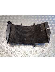 radiateur eau moto honda cbr 929 rr fireblade sc44