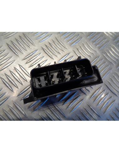 cdi boitier allumage 5se-00 scooter yamaha xc 300 versity h314e av2005