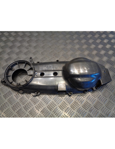 carter transmission scooter yamaha xc 300 versity h314e av2005