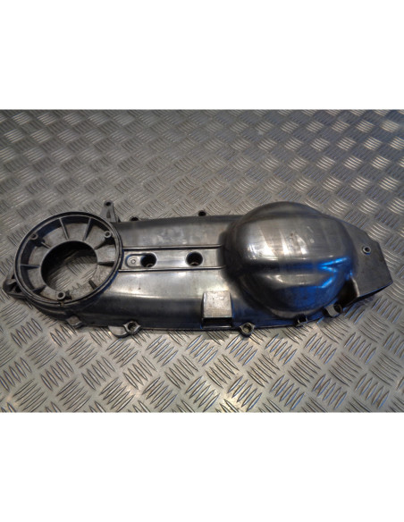 carter transmission scooter yamaha xc 300 versity h314e av2005