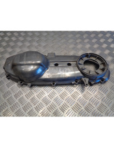 carter transmission scooter yamaha xc 300 versity h314e av2005 2