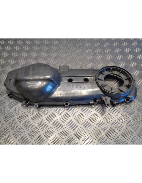 carter transmission scooter yamaha xc 300 versity h314e av2005