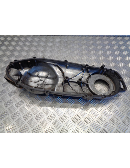 carter transmission scooter yamaha xc 300 versity h314e av2005