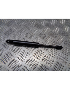 verin ouverture selle scooter yamaha xc 300 versity h314e av2005