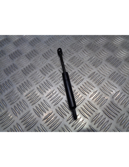 verin ouverture selle scooter yamaha xc 300 versity h314e av2005