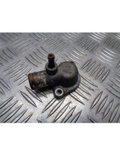 carter couvercle thermostat scooter yamaha xc 300 versity h314e av2005