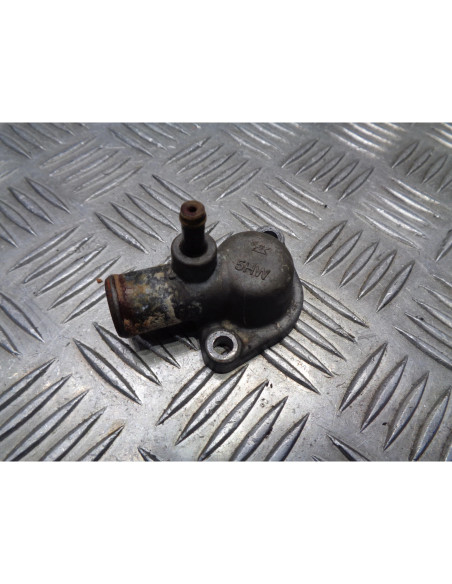 carter couvercle thermostat scooter yamaha xc 300 versity h314e av2005