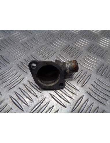 carter couvercle thermostat scooter yamaha xc 300 versity h314e av2005