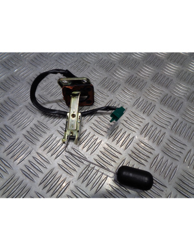 jauge essence scooter yamaha xc 300 versity h314e av2005