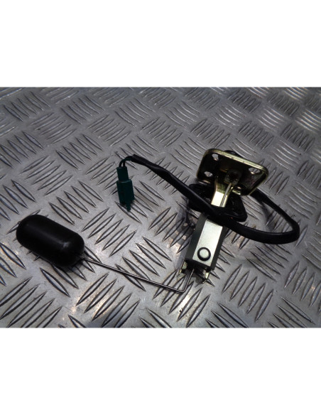 jauge essence scooter yamaha xc 300 versity h314e av2005