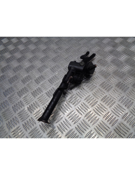 bequille laterale scooter yamaha xc 300 versity h314e av2005