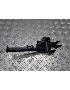 bequille laterale scooter yamaha xc 300 versity h314e av2005 2